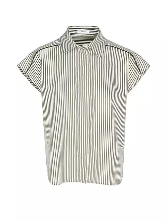 OPUS | Bluse FAMELLA | 